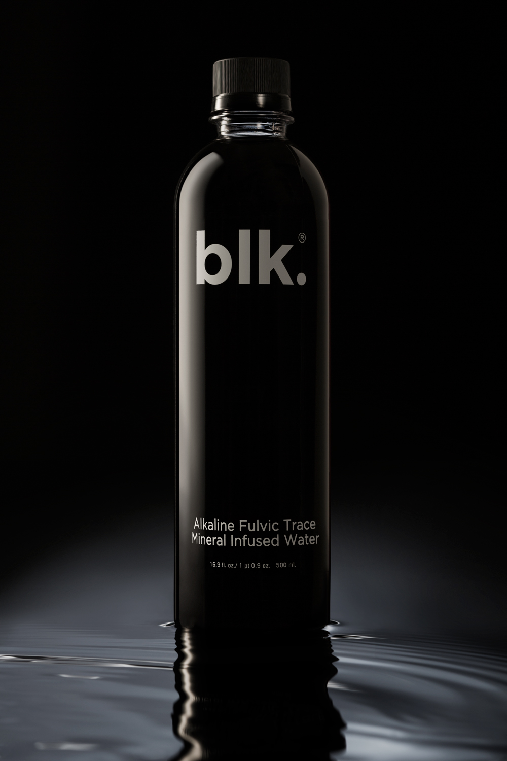 blk back water  — Studio 3, Inc.