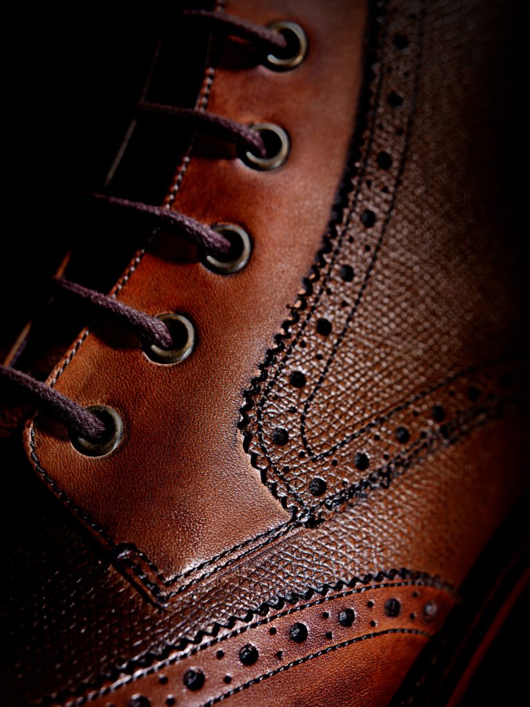 Footwear Photography Studio 3, Inc.