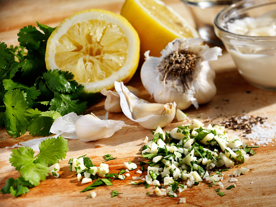 cooking_lemon_chives 