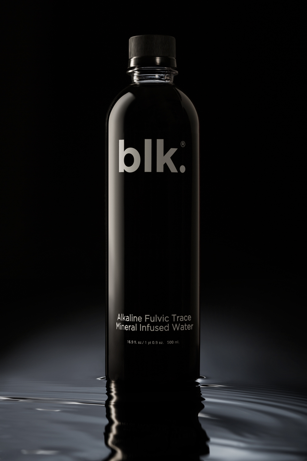 blk-back-water