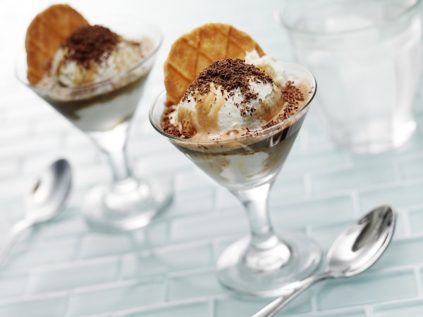 15 Delicious Food Photography Images to Get Your Mouth Watering ...